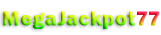 MEGAJACKPOT77